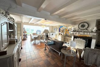 achat maison boissy-le-chatel 77169