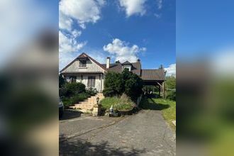 achat maison boissy-le-chatel 77169