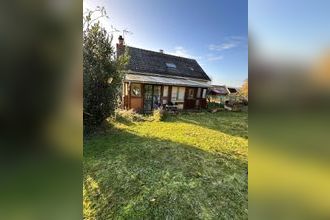 achat maison boissy-le-chatel 77169