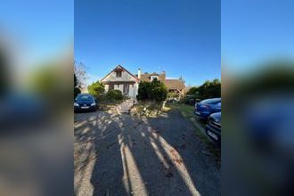 achat maison boissy-le-chatel 77169