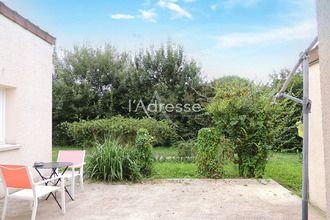 achat maison boissy-le-chatel 77169