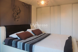 achat maison boissy-le-chatel 77169