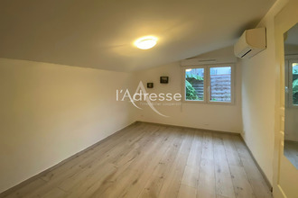 achat maison boissy-le-chatel 77169