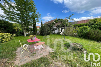 achat maison boissy-le-chatel 77169