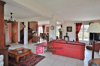 achat maison boissy-le-chatel 77169