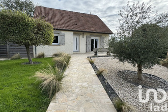 achat maison boissy-le-chatel 77169