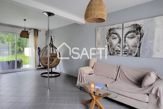 achat maison boissy-le-chatel 77169