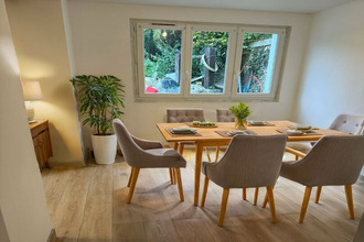 achat maison boissy-le-chatel 77169