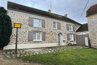achat maison boissy-le-chatel 77169