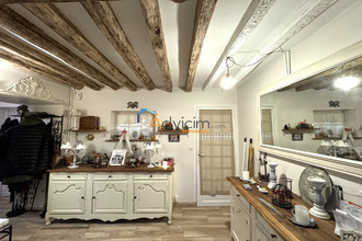 achat maison boissy-le-chatel 77169