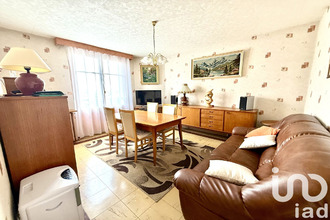 achat maison boissy-le-chatel 77169