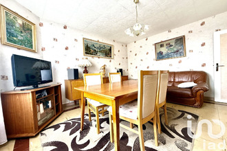 achat maison boissy-le-chatel 77169