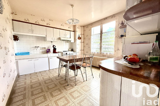 achat maison boissy-le-chatel 77169