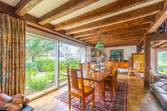 achat maison boissy-le-chatel 77169