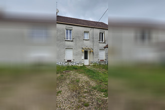 achat maison boissy-le-chatel 77169