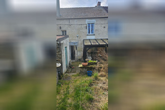 achat maison boissy-le-chatel 77169