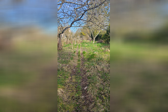 achat maison boissy-le-chatel 77169