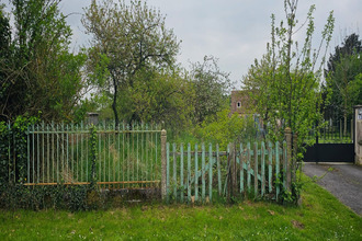 achat maison boissy-le-chatel 77169