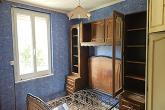 achat maison boissy-le-chatel 77169