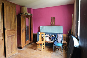 achat maison boissy-le-chatel 77169