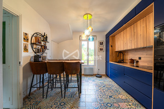 achat maison boissy-le-chatel 77169