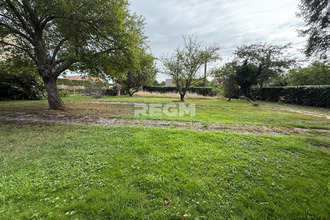 achat maison boissy-le-chatel 77169