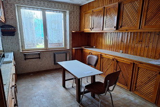 achat maison boissy-le-chatel 77169