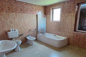 achat maison boissy-le-chatel 77169