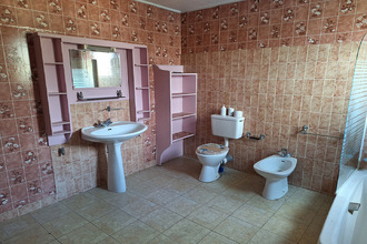 achat maison boissy-le-chatel 77169