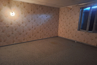 achat maison boissy-le-chatel 77169