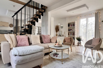 achat maison boissy-le-chatel 77169