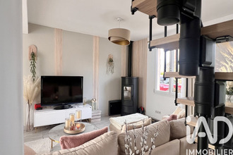 achat maison boissy-le-chatel 77169