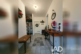 achat maison boissy-le-chatel 77169