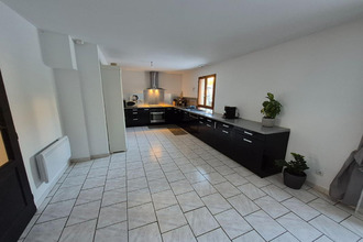 achat maison boissy-le-chatel 77169