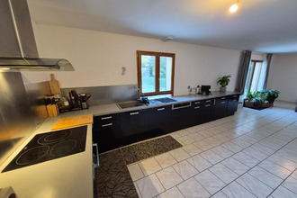 achat maison boissy-le-chatel 77169