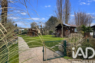 achat maison boissy-le-chatel 77169