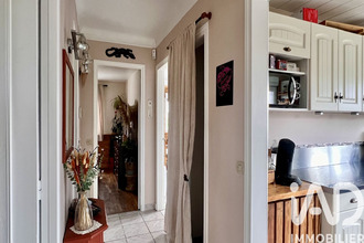 achat maison boissy-le-chatel 77169