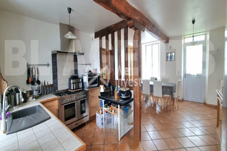 achat maison boissy-le-chatel 77169