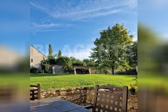 achat maison boissy-le-chatel 77169