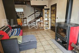 achat maison boissy-le-chatel 77169