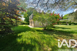 achat maison boissy-le-chatel 77169