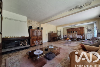 achat maison boissy-le-chatel 77169