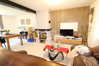 achat maison boissy-le-chatel 77169