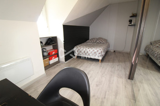 achat maison boissy-le-chatel 77169