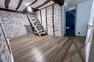 achat maison boissy-le-chatel 77169