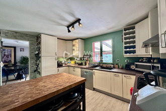 achat maison boissy-le-chatel 77169