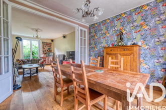 achat maison boissy-le-chatel 77169