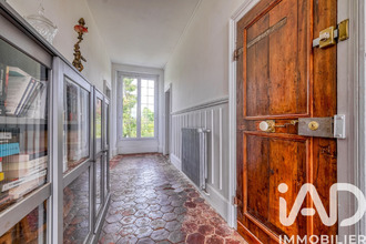 achat maison boissy-le-chatel 77169