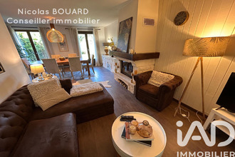 achat maison boissy-le-chatel 77169