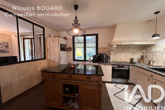 achat maison boissy-le-chatel 77169